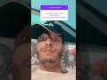 بلعي فمك أو شدي قدرك