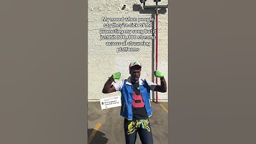 BIG MAN BLASTOISE!’ #pokémon #blastoise #pokemon