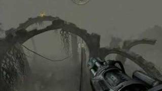Painkiller Secrets - Chapter 4 Level 4