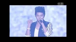 "I play rock" [ One More Time OST ] - Cover by Jorge Nieto (yo hago rock) #kpop #koreandrama #cover
