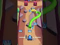 Mob Control Part 2
