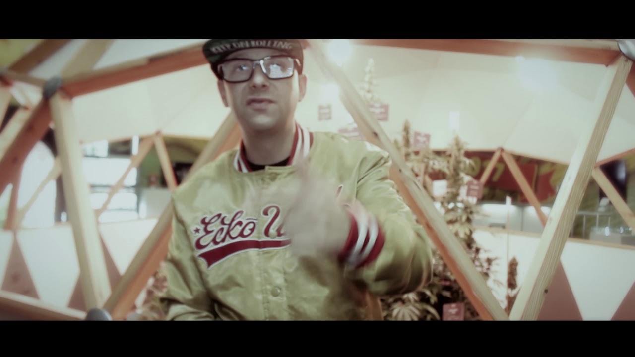 King Keil Nur wegen einer Pflanze prod by JL Ortega