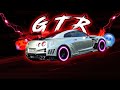 NISSAN GTR R35 EDITZ ENOUGH ETERNXLKZ SLOWED REVERB CAR EDITZ NISSAN GTR R35 EDITZ ENOUGH ETERNXLKZ SLOWED REVERB CAR EDITZ