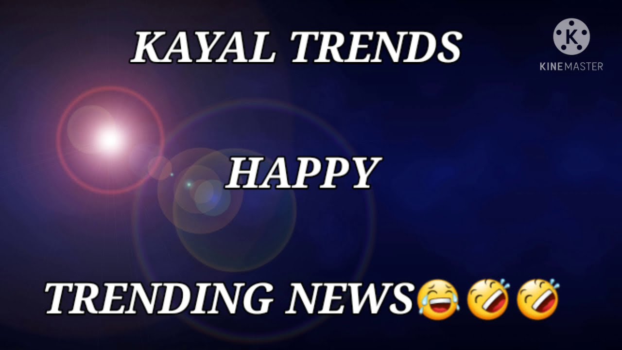 9th,10th,11th  ALL PASS😎 TROLLS!!