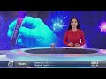 Индия обогнала США по приросту инфи