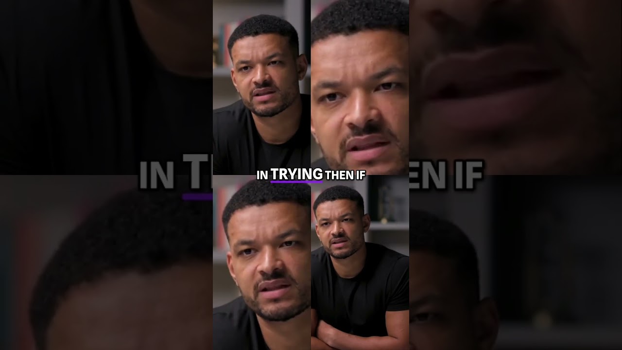 AI Superintelligence Control: Why It's Impossible & What's the Point? 