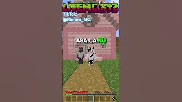 #funny #minecraft #live #minecraftserver #server #mcpe #gaming #tiktok