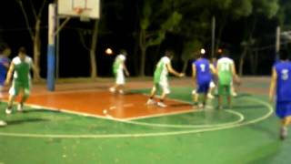 IMGP3645.AVI