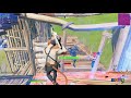 1v98クラッチ!!!!!!#Shorts