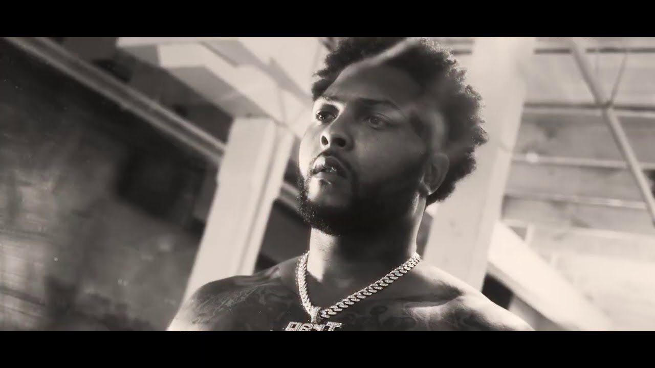 Watch Hardo - Im Him (Official Music Video) on YouTube Watch Hardo - Im Him (Official Music Video) on YouTube