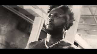 Hardo - Im Him (Official Music Video)