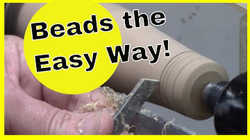 D-Way Beading Tools Review