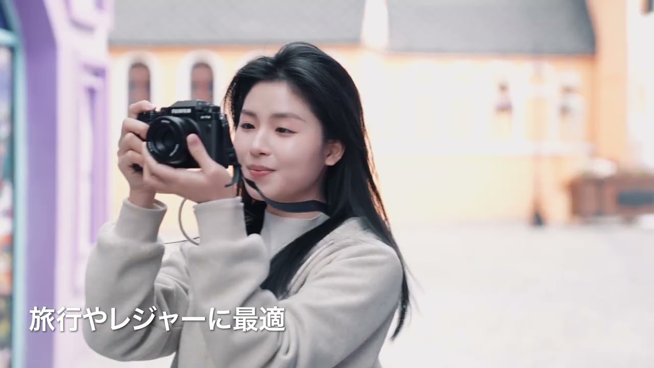 七工匠 7Artisans 27mm F2.8 AF APS-C 単焦点レンズ | 焦点工房