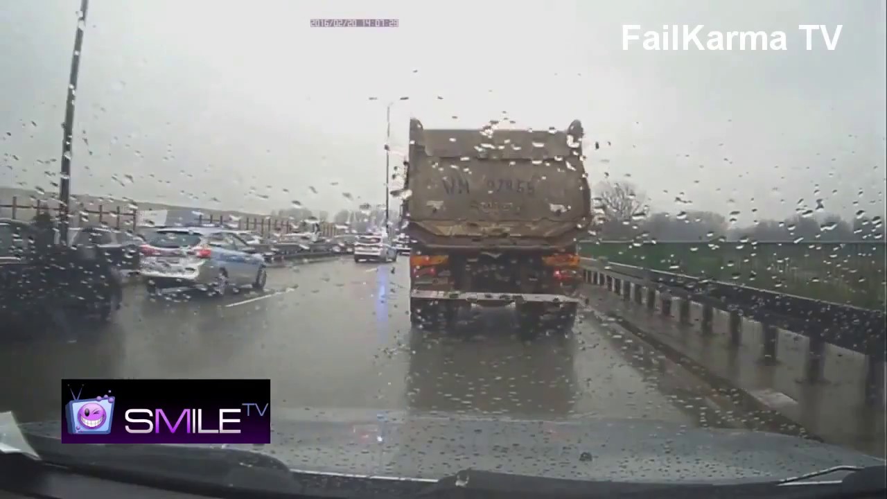 INSTANT KARMA FAILS INSTANT JUSTICE 2016 BULLY FAILS 2016 Part 13