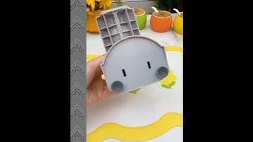 Testing an Automatic Dumpling Maker from Amazon! #facebookmarketing  #nanotape #craftideas #shoerts