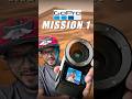 GoPro Mission 1 - ক্যামেরা জগতে নতুন কিছু  হাজির! #GoProMission1 #SamZone