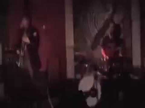 Mad Woman Video