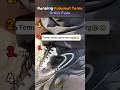 Ranking Funniest Temu Order Fails #temufail