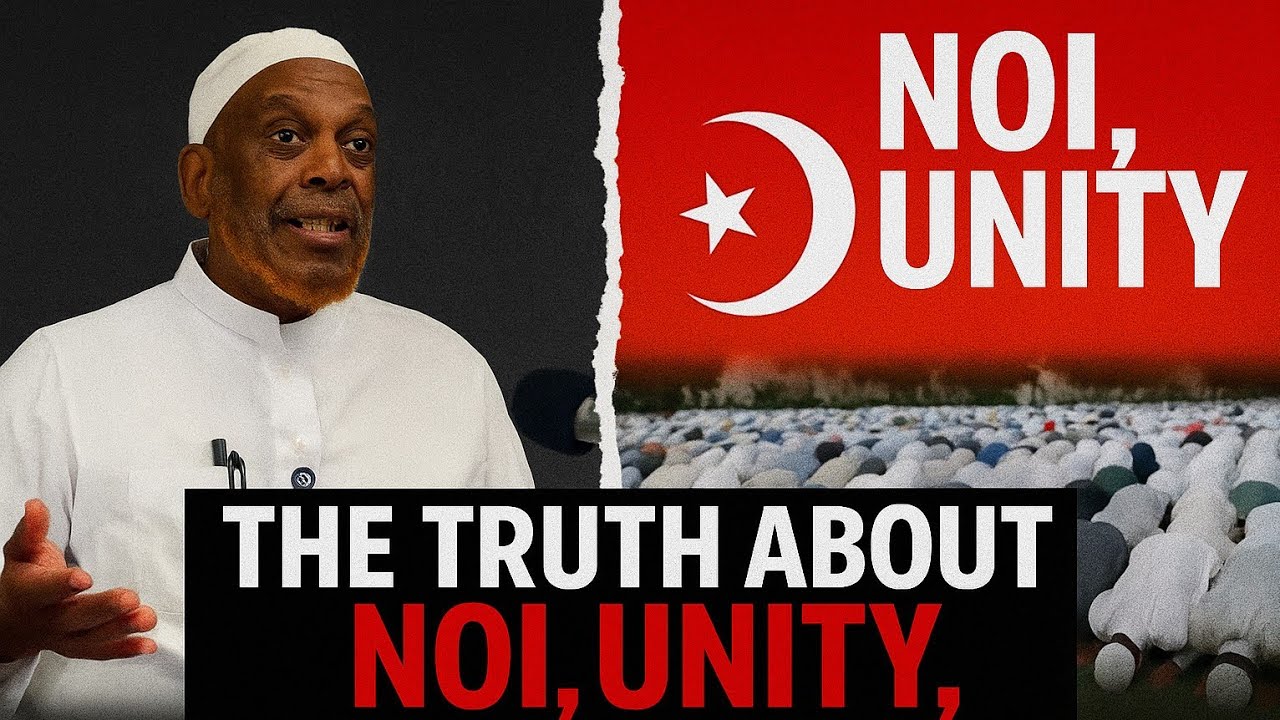 #34 “Dawud Adib: Exposing NOI, Building Wealth, and Making Amends”    @DawudAdibOfficial 