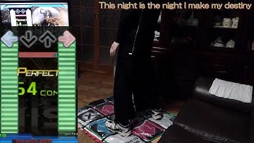 [ESP] THIS NIGHIT - DDR / SM (FC)