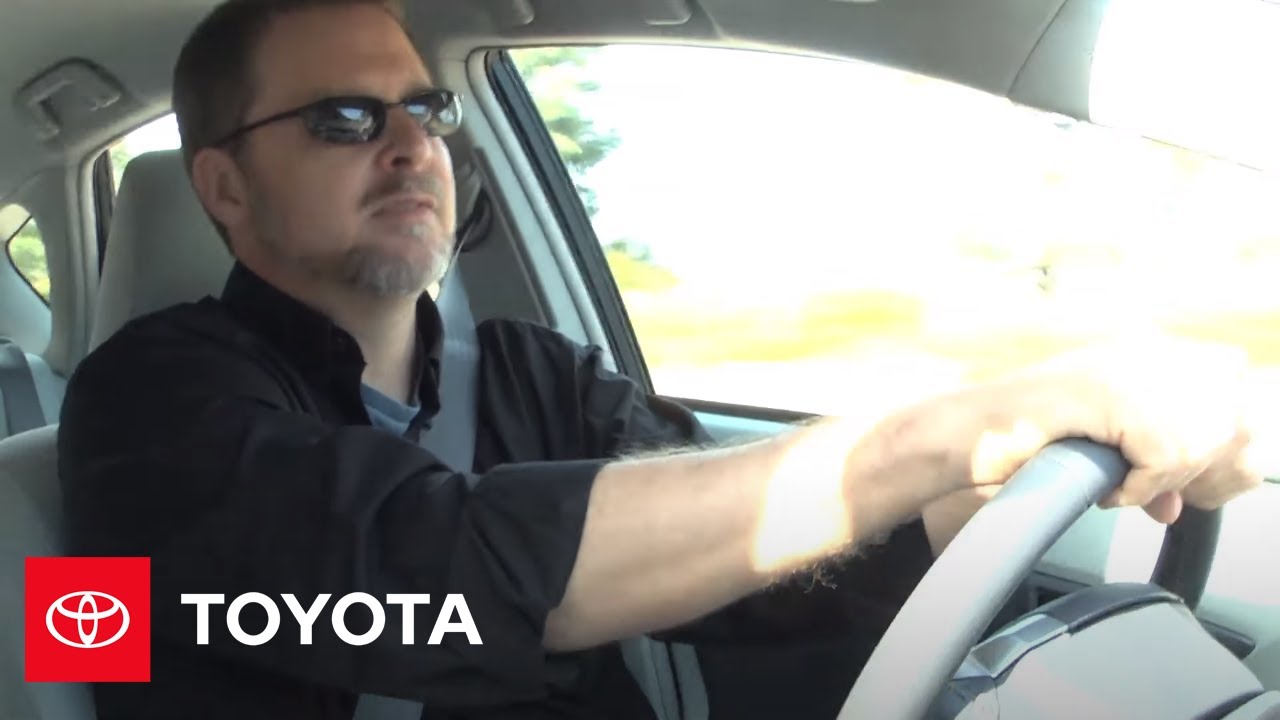 2015 model s 90d range Toyota Prius: Prius Plug-In Test Drives: HybridCars.com | Toyota