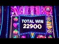 Las Vegas Casino Best Slots To Play NEW Slot Machine ...