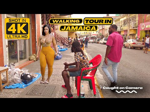 Video: Chukua Likizo ya Familia kwenye Hoteli ya Beaches ya Ocho Rios huko Jamaika