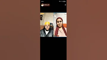 المخاوير 