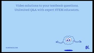 For a continuous random variable x, P(6  x  8) is represented by the area under the probability f…