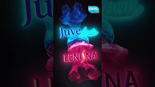 Juvelook & Lenisna presentation product