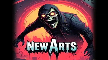 Users need a company run by users