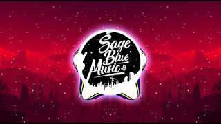 Manifest - All Time High [Bass Boosted By Sage Blue]