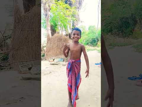 #bhojpuri