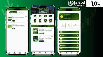 Download a free earning php script | Free Hyip Script Download | Laravel