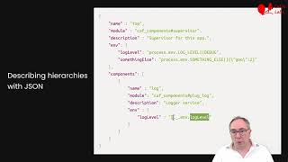 Programming with Caf.js (Part 1)