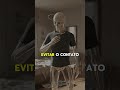 O Que Acontece Se Você Nunca Lavar Suas Roupas?