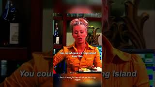 #movieclips #bestscenes #filmclips #trending #fyp #moviescene #cinematic #hollywoodmovies #shorts