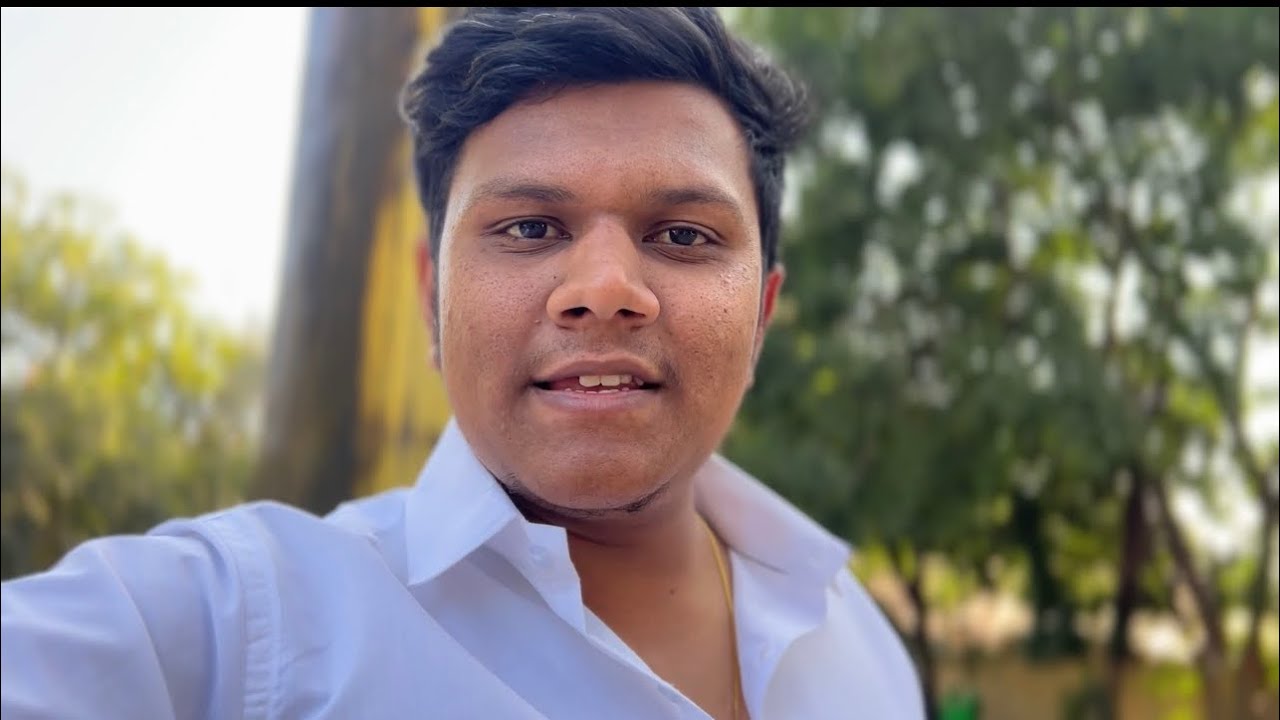 Aame gya ta Tirupati Rushivan Adventure Park