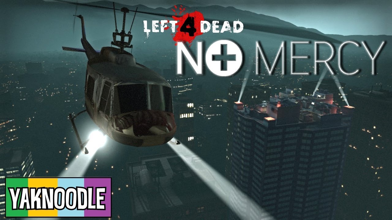left 4 dead 2 split screen left 4 dead 2 split screen