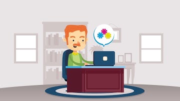 Ecommerce Explainer Video for Orderly Print | Cartoon Animation