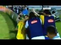 BRAZIL Vs CHINA 8 0 HD NEYMAR HAT TRICK All Goals Full Highlights 11 09 2012 Friendly Match BRAZIL Vs CHINA 8 0 HD NEYMAR HAT TRICK All Goals Full Highlights 11 09 2012 Friendly Match