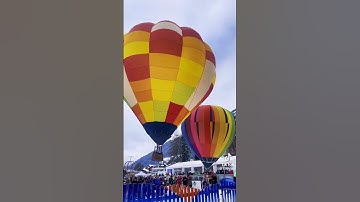 [𝐆𝐎́𝐂 𝐊𝐇𝐀́𝐌 𝐏𝐇𝐀́] 𝐋𝐄̂̃ 𝐇𝐎̣̂𝐈 𝐊𝐇𝐈𝐍𝐇 𝐊𝐇𝐈́ 𝐂𝐀̂̀𝐔 - 𝐋𝐄̂̃ 𝐇𝐎̣̂𝐈 𝐋𝐀̂𝐔 Đ𝐎̛̀𝐈 𝐍𝐇𝐀̂́𝐓 𝐓𝐀̣𝐈 𝐓𝐇𝐔̣𝐘 𝐒𝐈̃🇨🇭🇨🇭