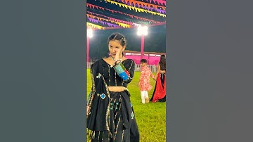 Wait for End￼🥺#acting #attitude #nandini091013 #youtubeshorts #shorts #trending #viral #youtuber