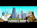 Minecraft rp   un nouveau dpart le film