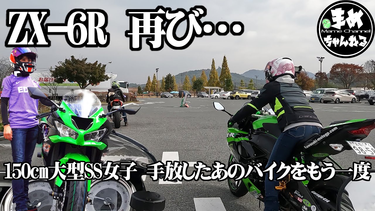 歴代プロモ大量まとめ　2006年～2023年 歴代プロモまとめ 2006年～2023年 第31回 2010 – 2011 日本カー