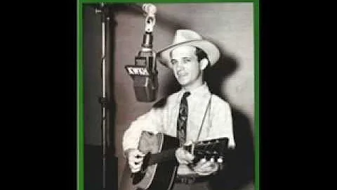 JIMMIE OSBORNE: The Death Of Little KATHY FISCUS (...