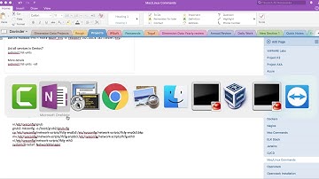 How to change network interface name from enp0s3 to eth0