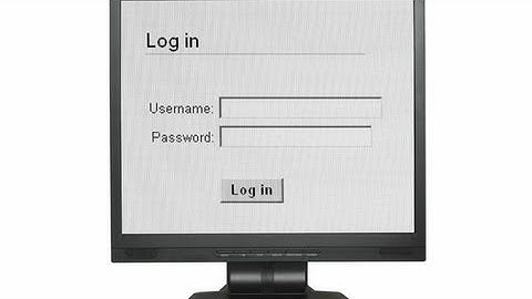 How To Learn Encrypting E-Mail Messages
