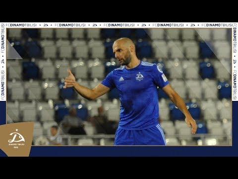 ლაშა თოთაძე