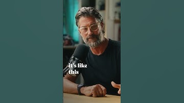 How I Changed My Life | Rich Roll